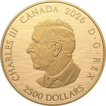 外国コイン | オンラインショップ | 泰星コイン株式会社