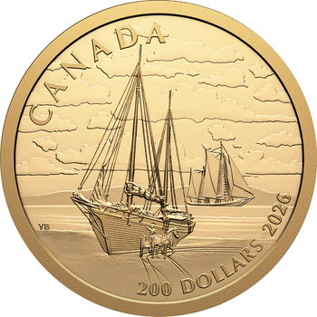 外国コイン | オンラインショップ | 泰星コイン株式会社