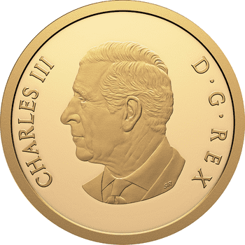 外国コイン | オンラインショップ | 泰星コイン株式会社