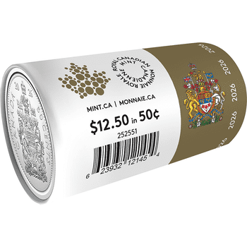 外国コイン | オンラインショップ | 泰星コイン株式会社