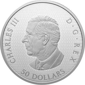 180種 世界のコイン コレクション 外貨　銀貨　美品 180種 世界のコイン コレクション 外貨 銀貨 美品 楽天市場