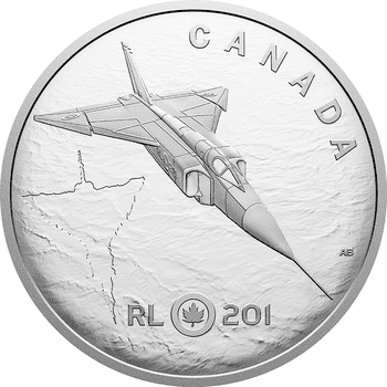 外国コイン26.2g 正方形コインカプセル 最大20mm 323863 ZZZZ00460 | オンライン