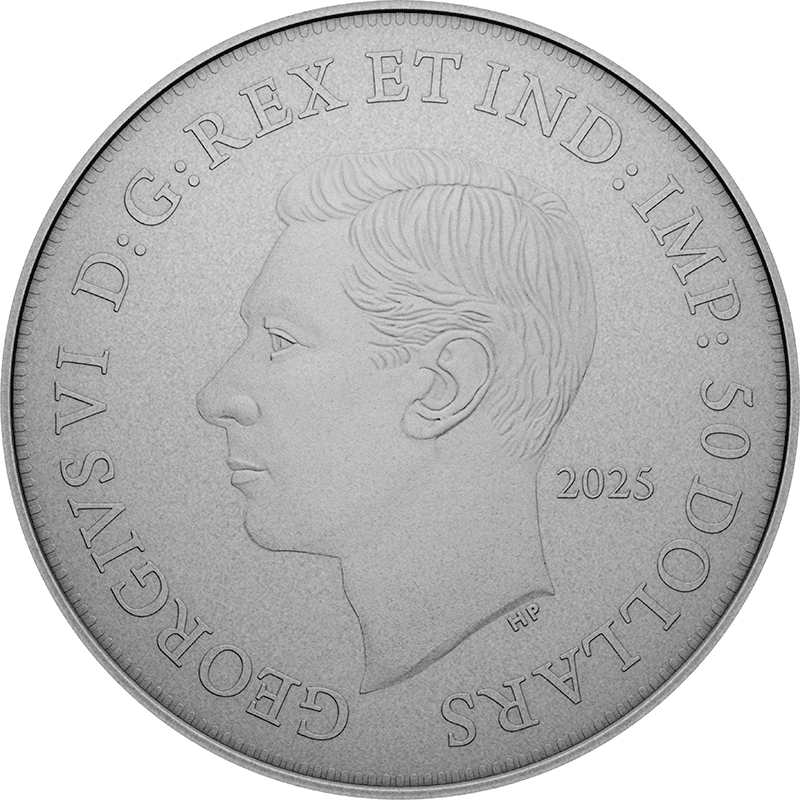 ★新品　未使用★カナダ20ドル銀貨　純銀　飛行機シリーズ ☆新品 未使用☆カナダ20ドル銀貨 飛行機シリーズ 純銀コイン