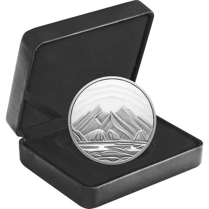 山*郎様 国内外 銀貨まとめ売り 14枚 山*郎様 国内外 銀貨まとめ売り 14枚 美術品・アンティーク・コレクション