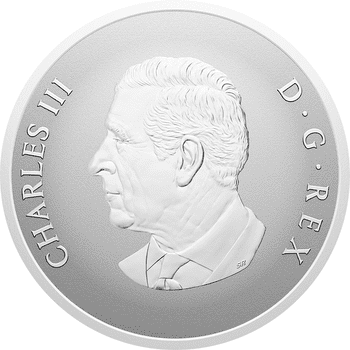 外国コイン | オンラインショップ | 泰星コイン株式会社