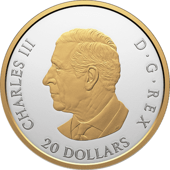 外国コイン | オンラインショップ | 泰星コイン株式会社