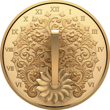 今月の注目商品 | オンラインショップ | 泰星コイン株式会社