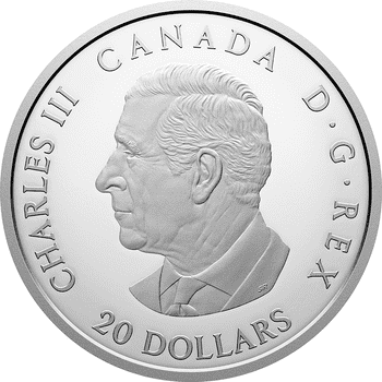 今月の注目商品 | オンラインショップ | 泰星コイン株式会社