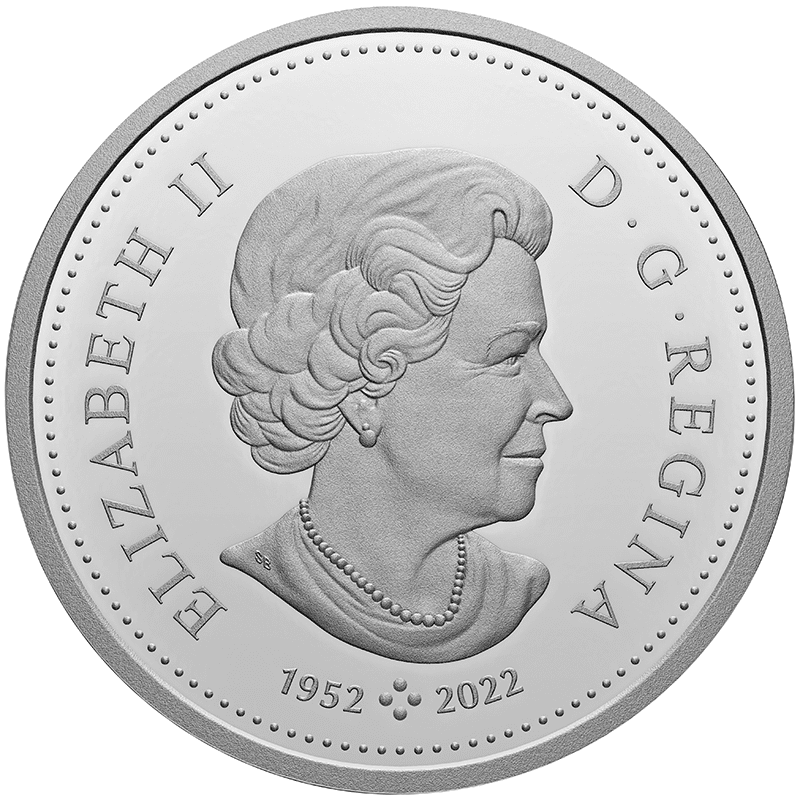 カナダ 2023年 女性ジャーナリストのパイオニア キャスリーン