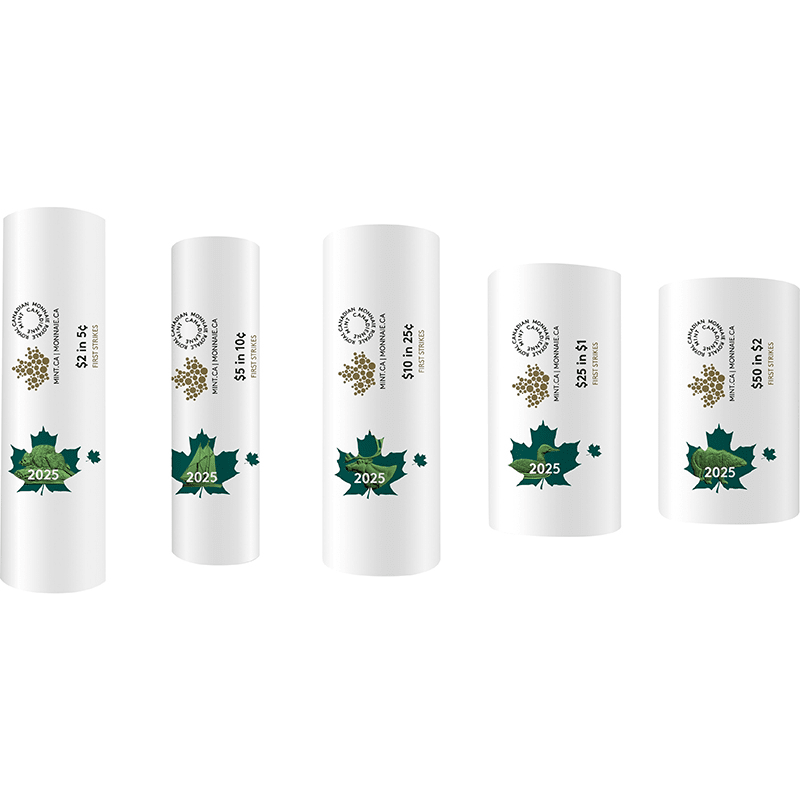 セントクリストファー XL 昨年秋物? 使用回数三回 美品 セントクリストファー XL 昨年秋物? 使用回数三回 美品 セント