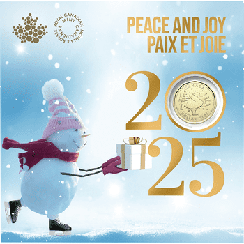 メイプル銀貨】ノーザンライトシリーズ オーロラ グリーン 2020 NGC70