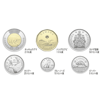 純銀　カナダ30ドル銀貨 カナダ 2025年 黄道十二宮 30ドルカラー銀貨 プルーフ | オンライン