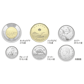 供給元問合わせ】カナダ 2025年 メイプルリーフ 200ドル金貨ローズ