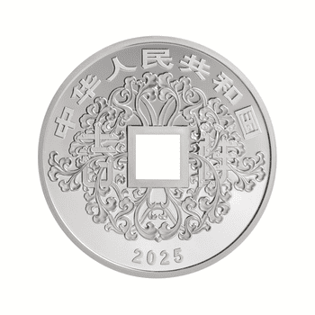 外国コイン　２.４Kg超 Amazon.co.jp: コレクター向けコイン・紙幣 - コレクター