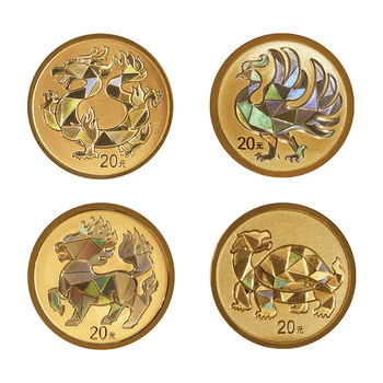 外国コイン | オンラインショップ | 泰星コイン株式会社