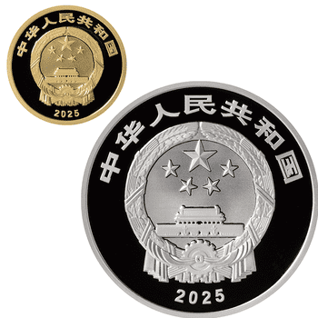 外国コイン　トークン等　30枚 カンガルー プラチナ貨/コイン エリザベス2世 2022年 100ドル