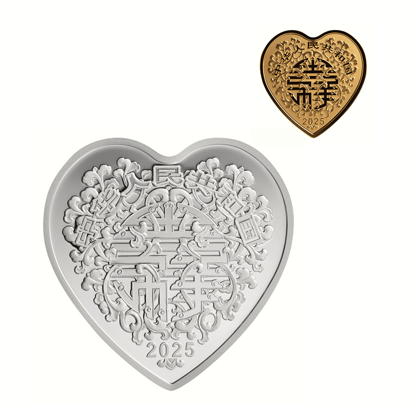中国銀貨　1998年 伝統吉祥物-万象更新　カラー銀貨　中国人民銀行　本物 中国銀貨 1998年 伝統吉祥物-万象更新 カラー銀貨 中国人民銀行