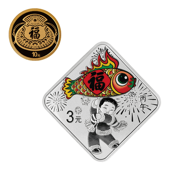 オンラインショップ | 泰星コイン株式会社