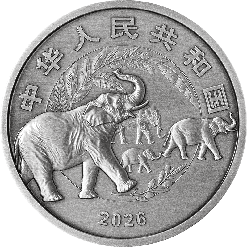 蔵出し 清王朝宣統銀貨 ラストエンペラー溥儀 26-27gX8枚セット 中国銀貨 中国 2026年 地球を守ろう 金・銀貨2種セット プルーフ | オンライン