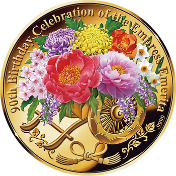 【クック諸島】チェリャビンクス隕石 5ドルカラープルーフ銀貨 2013年 クック諸島】チェリャビンクス隕石 5ドルカラープルーフ銀貨