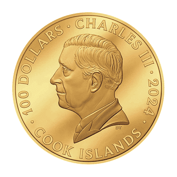 外国コイン | オンラインショップ | 泰星コイン株式会社