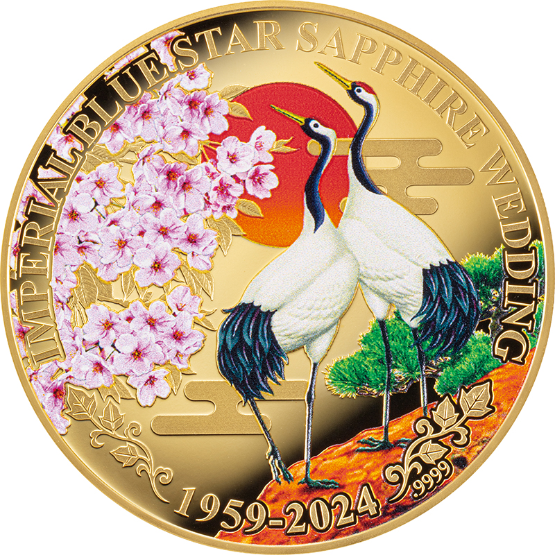 S*a様 1900年代vintage キルト　大大特価品 S*a様 1900年代vintage キルト 大大特価品