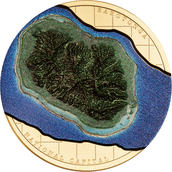 今月の注目商品 | オンラインショップ | 泰星コイン株式会社