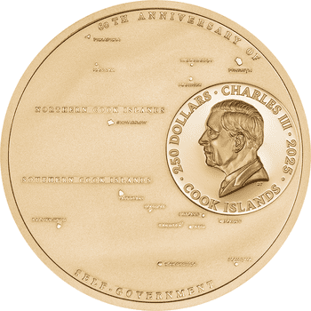 【クック諸島】チェリャビンクス隕石 5ドルカラープルーフ銀貨 2013年 クック諸島】チェリャビンクス隕石 5ドルカラープルーフ銀貨 2013年