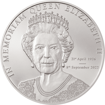 英国・英連邦（女王エリザベス2世肖像）発行 | オンラインショップ 