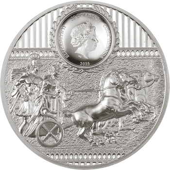 外国コイン | オンラインショップ | 泰星コイン株式会社