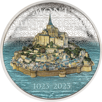 海外銀貨セット。 CA247392