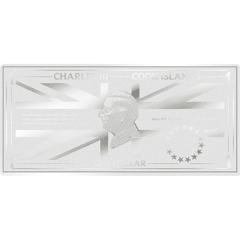 ひまわりさん専用海外銀貨 ワーリースクイグズ向日葵（黄）：おもちゃ：百町森