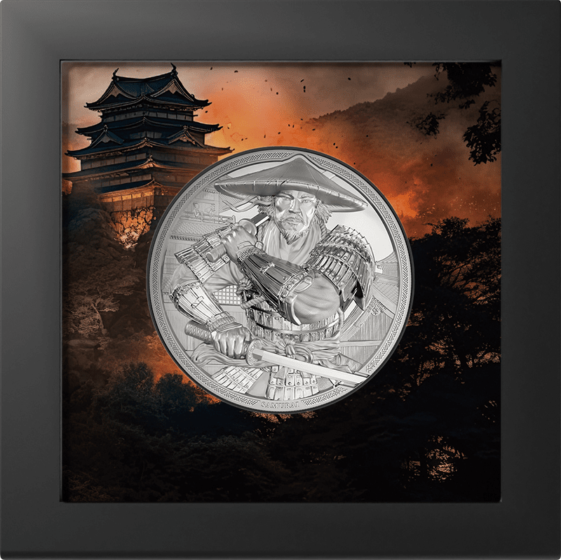 横綱　白鴎　幕内優勝記念品  手作りオルゴール 非売品　レア　新品 006-019 ＜78弁＞ 最高級BOX型シリンダーオルゴール / 長野県