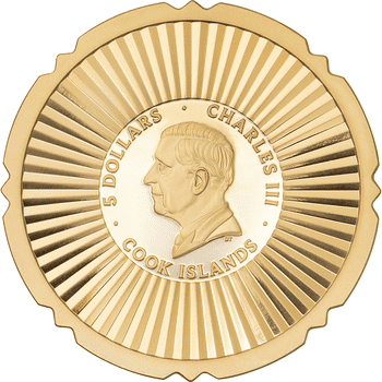 オンラインショップ | 泰星コイン株式会社