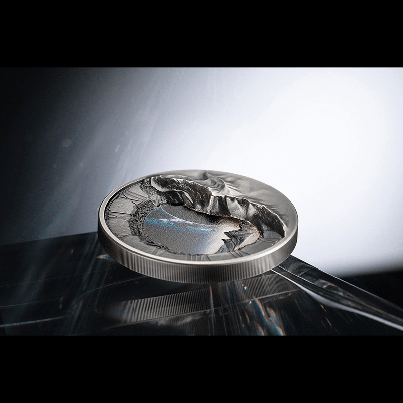 ウイングリバティ ウルトラハイレリーフ銀貨 NGC最高鑑定品 ウイングリバティ ウルトラハイレリーフ銀貨 NGC最高鑑定品