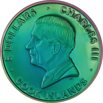 ヨーロッパ銀貨9枚まとめ　実勢価格20000円程度 ヨーロッパ銀貨9枚まとめ 実勢価格20000円程度 ヨーロッパ銀貨9