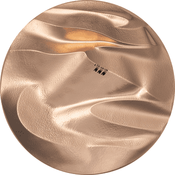 今月の注目商品 | オンラインショップ | 泰星コイン株式会社