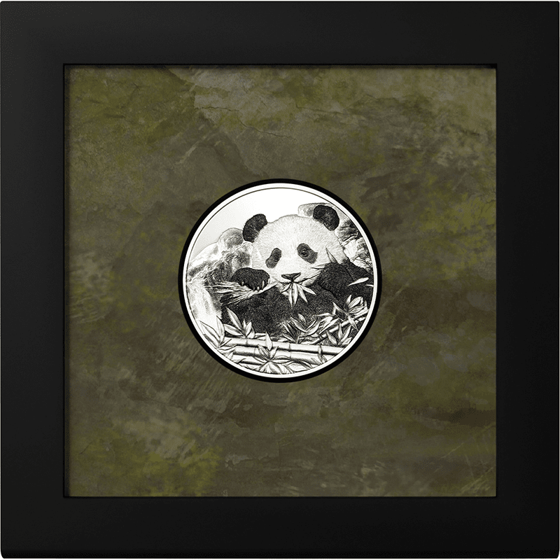 ☆銀太☆オルゴナイト☆ 今日はリズム隊のカバー動画！ 要チェック！！！ #2人ともアイス食べ