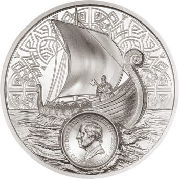 2012年 クック諸島 昇龍 25ドル 5oz銀貨 クック諸島 2025年 アポロン神の動物 ライオン 5ドル金貨 未使用