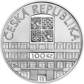 今月の注目商品 | オンラインショップ | 泰星コイン株式会社