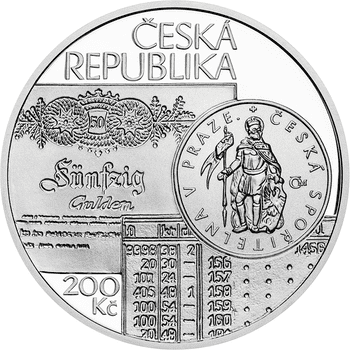 外国コイン | オンラインショップ | 泰星コイン株式会社