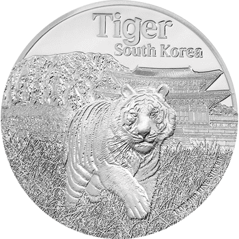 外国コイン | オンラインショップ | 泰星コイン株式会社