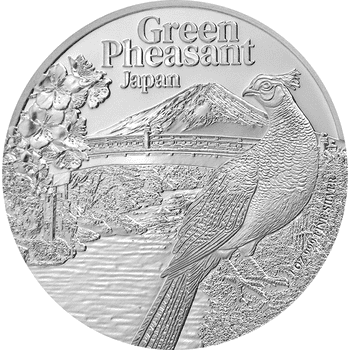 外国コイン | オンラインショップ | 泰星コイン株式会社