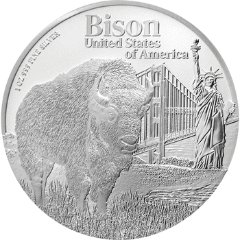 外国コイン | オンラインショップ | 泰星コイン株式会社