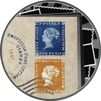 古銭 コレクション 4キロ 古銭 コレクション 4キロ