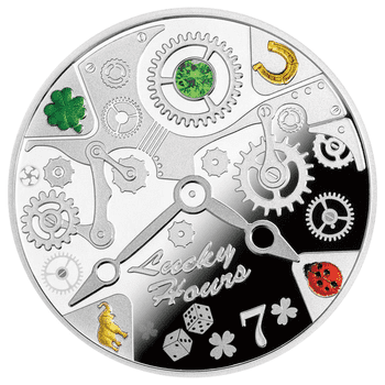 カメルーン 2025年 世界で最も価値ある切手 逆さまジェニー 500