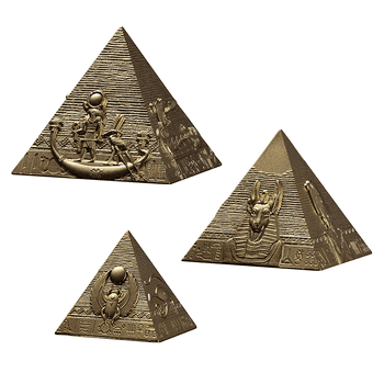 外国コイン | オンラインショップ | 泰星コイン株式会社