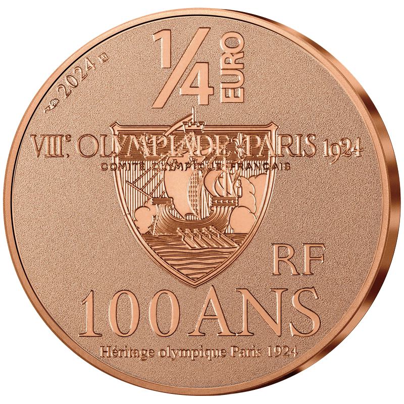1985 フォークランド諸島 終戦100周年記念 £25 プルーフ銀貨 Yahoo!オークション -「フォークランド」(硬貨) (貨幣)の落札