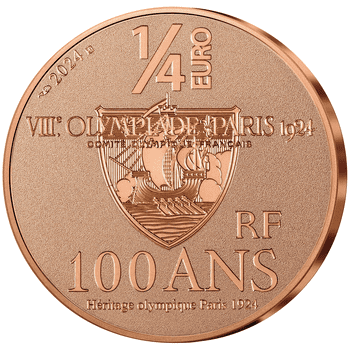 フランス 2023年 種を蒔く人シリーズ ミダース王 100ユーロ金貨 プルーフ | オンラインショップ | 泰星コイン株式会社
