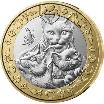 ★ユーロ プログラム 2001★12ヶ国 アルバムセット★泰星コイン★ ☆ユーロ プログラム 2001☆12ヶ国 アルバムセット☆泰星コイン